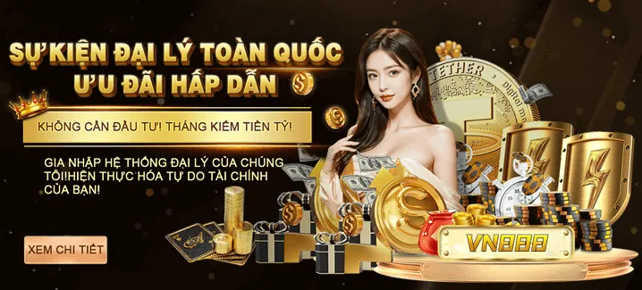 Banner kêu gọi tham gia KU99 VIP và tải ứng dụng