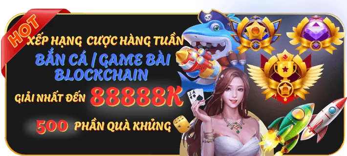 Đa dạng các môn thể thao Ku99