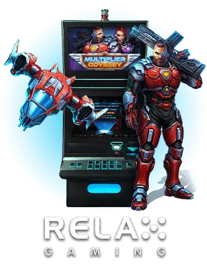 Hỗ trợ khách hàng 24/7 của KU99