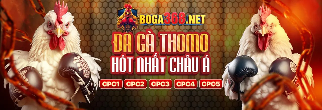 Nổ Hũ Jackpot Lũy Tiến KU99
