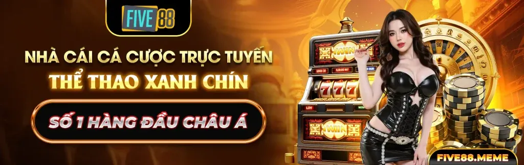 Nổ Hũ Video KU99
