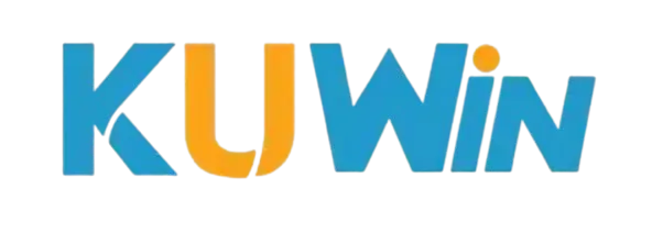 xóc đĩa điện thoại ku99