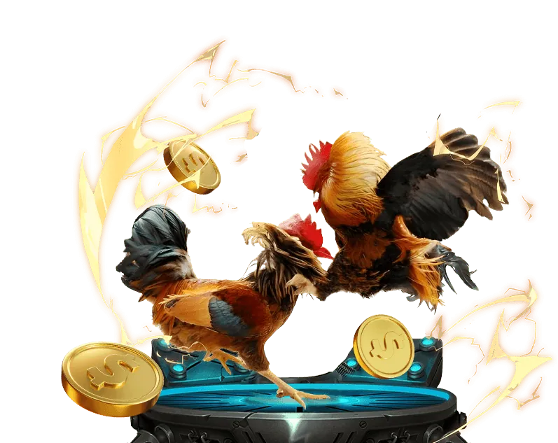 Hệ thống bảo mật KU99