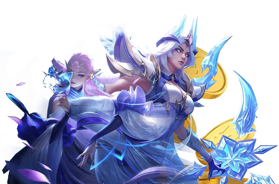 Câu hỏi thường gặp khác KU99