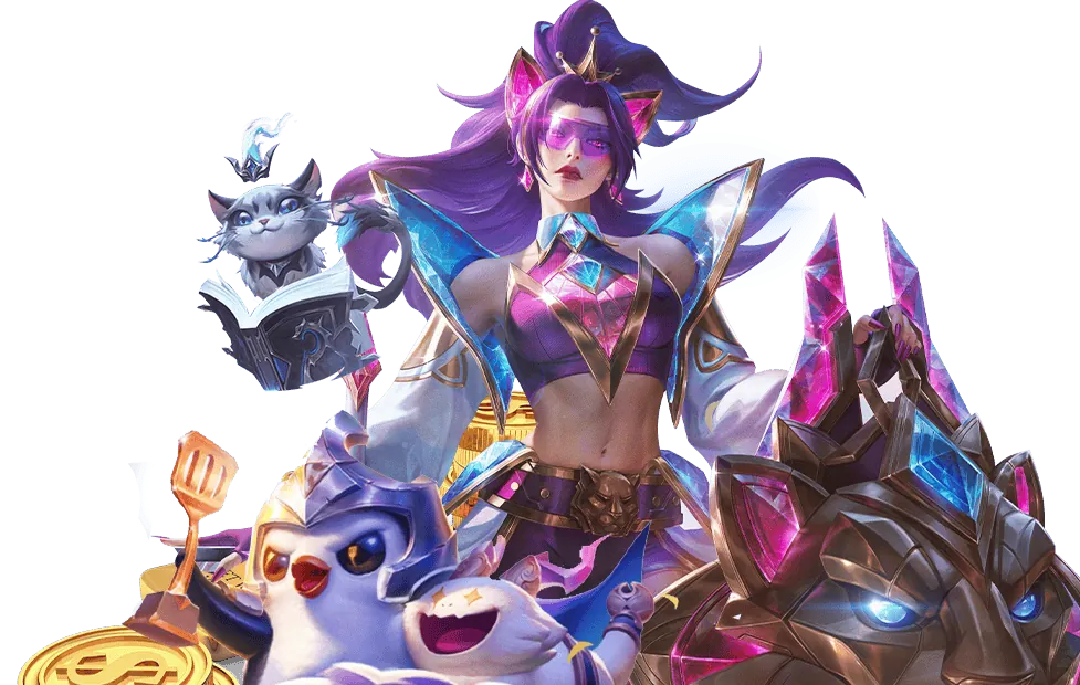 Hình ảnh minh họa quá trình thu thập dữ liệu an toàn tại Xóc Đĩa Điện Thoại Ku99