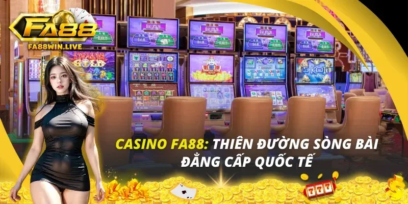 Ưu tiên rút tiền và hạn mức giao dịch cao hơn cho VIP