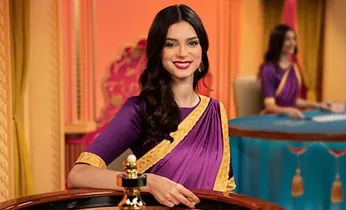 Biểu tượng bảo mật dữ liệu và quyền riêng tư người dùng tại xóc đĩa điện thoại ku99