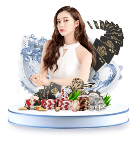 Cá cược Đá Gà